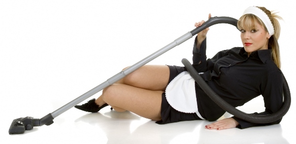 Geb�udereinigung in Frankfurt, Offenbach, sowie im Rhein Main Gebiet 