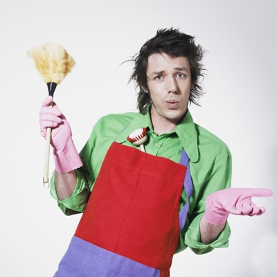 Hausmeister und Handwerkerservice in Frankfurt, Offenbach, sowie im Rhein Main Gebiet 