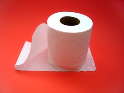 Verbrauchsmaterial, Reinigungsmittel, Desinfektionsmittel, Seife, Fl�ssigseife, Seifenspender, Toilettenpapier von super weich (4lagig) aber auch Standart, Papierhandt�cher, Gl�nzer.